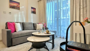 Quiet 2BR Retreat in a Scenic Garden Environment by Bhavan vacation Homes